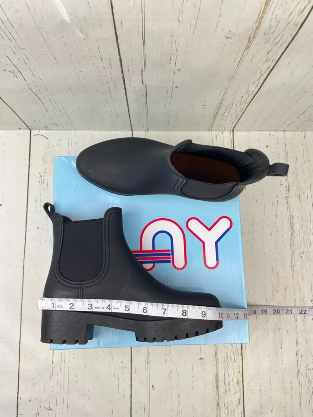 Jeffrey Campbell jeffrey campbell